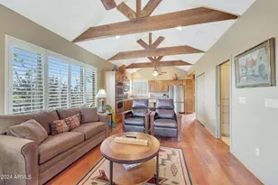 14 CR 5309, Concho, AZ 85924 - Photo 19