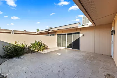 13455 W Desert Glen Drive, Sun City West, AZ 85375 - Photo 29