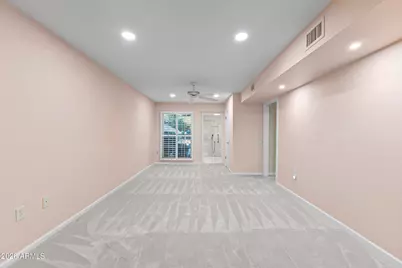 13455 W Desert Glen Drive, Sun City West, AZ 85375 - Photo 9