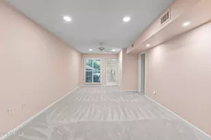 13455 W Desert Glen Dr, Sun City West, AZ 85375 - Photo 9