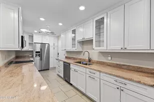 13455 W Desert Glen Dr, Sun City West, AZ 85375 - Photo 21