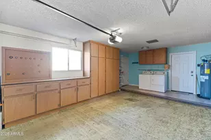 13455 W Desert Glen Dr, Sun City West, AZ 85375 - Photo 25