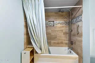 13455 W Desert Glen Dr, Sun City West, AZ 85375 - Photo 17