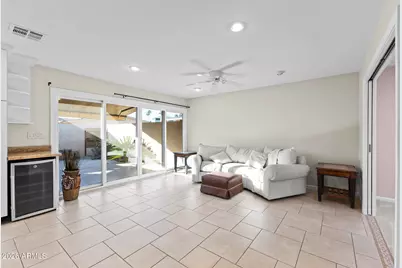 13455 W Desert Glen Drive, Sun City West, AZ 85375 - Photo 5