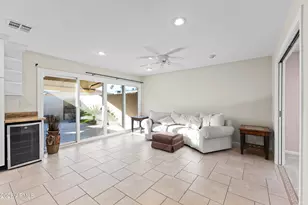 13455 W Desert Glen Dr, Sun City West, AZ 85375 - Photo 5