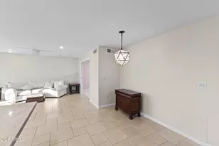 13455 W Desert Glen Dr, Sun City West, AZ 85375 - Photo 7