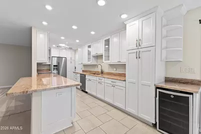 13455 W Desert Glen Drive, Sun City West, AZ 85375 - Photo 19