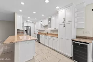 13455 W Desert Glen Dr, Sun City West, AZ 85375 - Photo 19