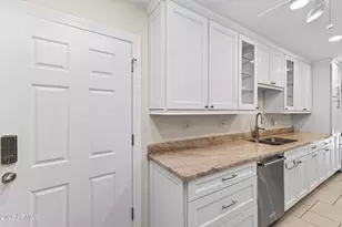 13455 W Desert Glen Dr, Sun City West, AZ 85375 - Photo 23