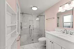 13455 W Desert Glen Dr, Sun City West, AZ 85375 - Photo 11