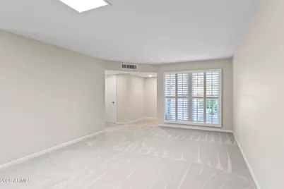 13455 W Desert Glen Drive, Sun City West, AZ 85375 - Photo 3