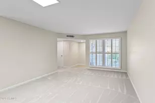 13455 W Desert Glen Dr, Sun City West, AZ 85375 - Photo 3