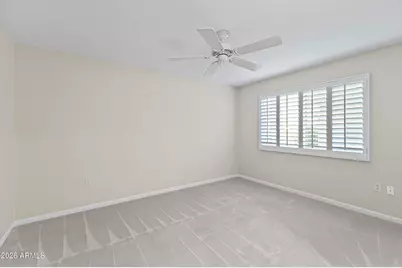 13455 W Desert Glen Drive, Sun City West, AZ 85375 - Photo 13