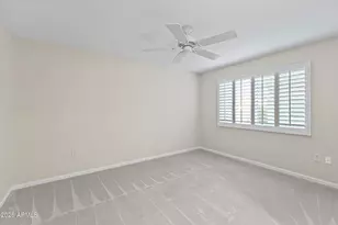 13455 W Desert Glen Dr, Sun City West, AZ 85375 - Photo 13