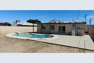 1720 S 10th Avenue, Yuma, AZ 85364 - Photo 11