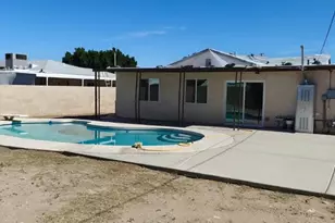 1720 S 10th Ave, Yuma, AZ 85364 - Photo 11