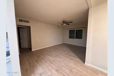 1720 S 10th Avenue, Yuma, AZ 85364 - Photo 3