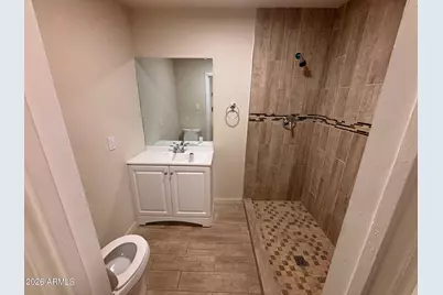 1720 S 10th Avenue, Yuma, AZ 85364 - Photo 7