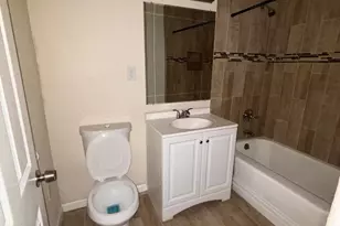 1720 S 10th Ave, Yuma, AZ 85364 - Photo 9