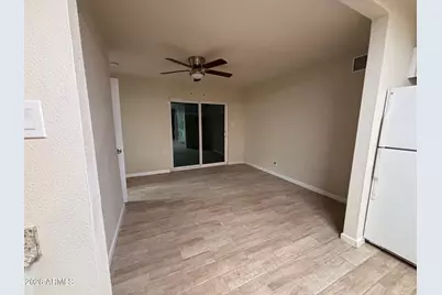 1720 S 10th Avenue, Yuma, AZ 85364 - Photo 5