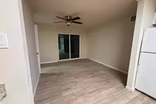 1720 S 10th Ave, Yuma, AZ 85364 - Photo 5