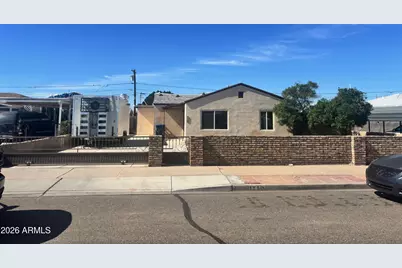1720 S 10th Avenue, Yuma, AZ 85364 - Photo 1