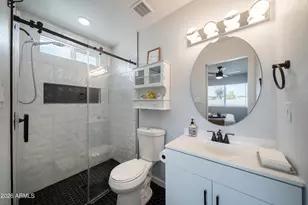 2132 E Monte Cristo Ave, Phoenix, AZ 85022 - Photo 11