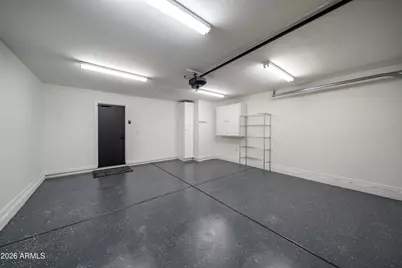 2132 E Monte Cristo Avenue, Phoenix, AZ 85022 - Photo 17