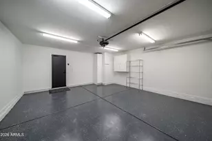 2132 E Monte Cristo Ave, Phoenix, AZ 85022 - Photo 17