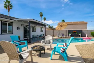 2132 E Monte Cristo Ave, Phoenix, AZ 85022 - Photo 23