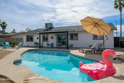 2132 E Monte Cristo Avenue, Phoenix, AZ 85022 - Photo 21