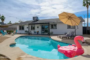 2132 E Monte Cristo Ave, Phoenix, AZ 85022 - Photo 21