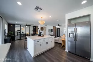 2132 E Monte Cristo Ave, Phoenix, AZ 85022 - Photo 7