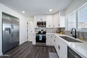 2132 E Monte Cristo Ave, Phoenix, AZ 85022 - Photo 9