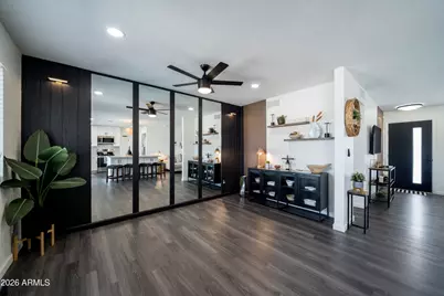 2132 E Monte Cristo Avenue, Phoenix, AZ 85022 - Photo 9