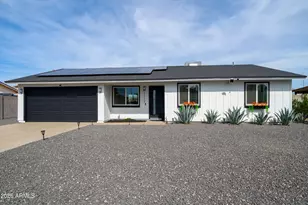 2132 E Monte Cristo Ave, Phoenix, AZ 85022 - Photo 3