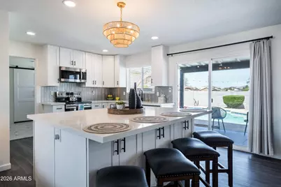 2132 E Monte Cristo Avenue, Phoenix, AZ 85022 - Photo 5