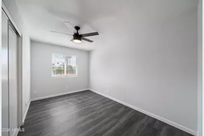 2132 E Monte Cristo Avenue, Phoenix, AZ 85022 - Photo 13