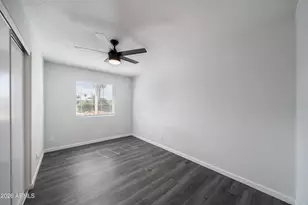 2132 E Monte Cristo Ave, Phoenix, AZ 85022 - Photo 13