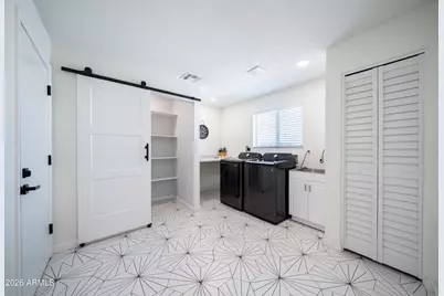 2132 E Monte Cristo Avenue, Phoenix, AZ 85022 - Photo 15