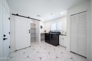 2132 E Monte Cristo Ave, Phoenix, AZ 85022 - Photo 15