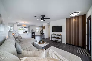 2132 E Monte Cristo Ave, Phoenix, AZ 85022 - Photo 5