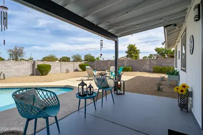 2132 E Monte Cristo Avenue, Phoenix, AZ 85022 - Photo 19