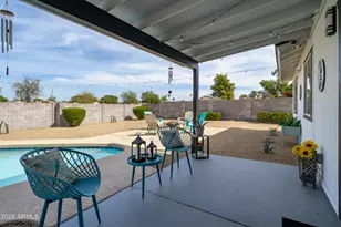 2132 E Monte Cristo Ave, Phoenix, AZ 85022 - Photo 19