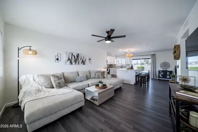 2132 E Monte Cristo Avenue, Phoenix, AZ 85022 - Photo 3