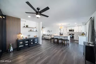 2132 E Monte Cristo Ave, Phoenix, AZ 85022 - Photo 9