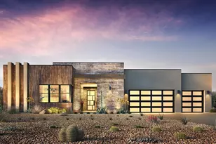 260 Hillside Vista Dr, Sedona, AZ 86336 - Photo 1