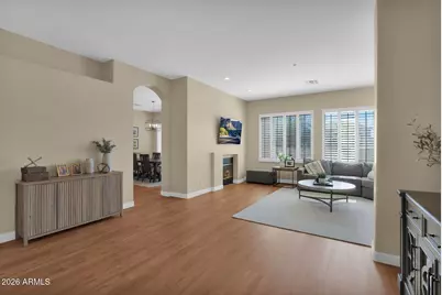 10443 E Sheena Drive, Scottsdale, AZ 85255 - Photo 11