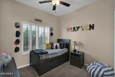 10443 E Sheena Drive, Scottsdale, AZ 85255 - Photo 21