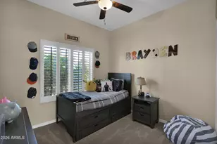 10443 E Sheena Dr, Scottsdale, AZ 85255 - Photo 21